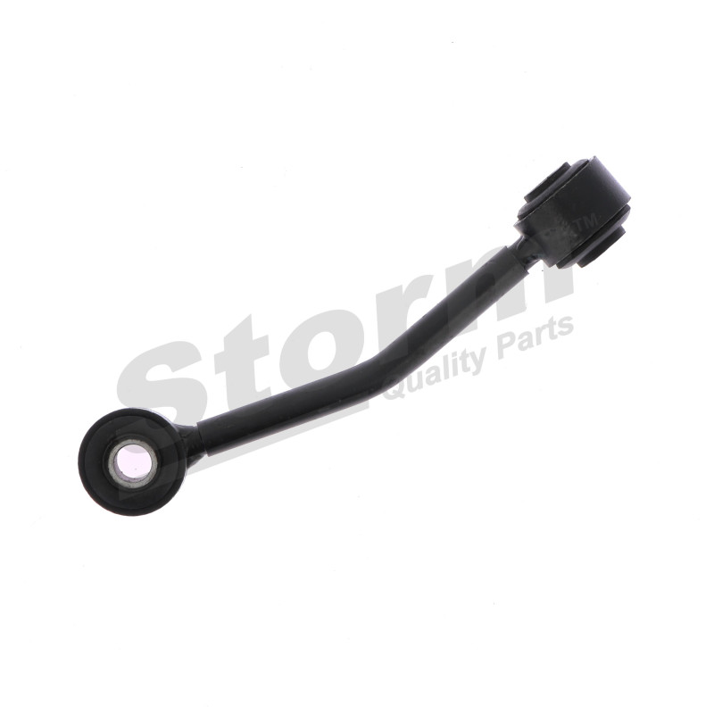 Barre stabilisatrice STORM