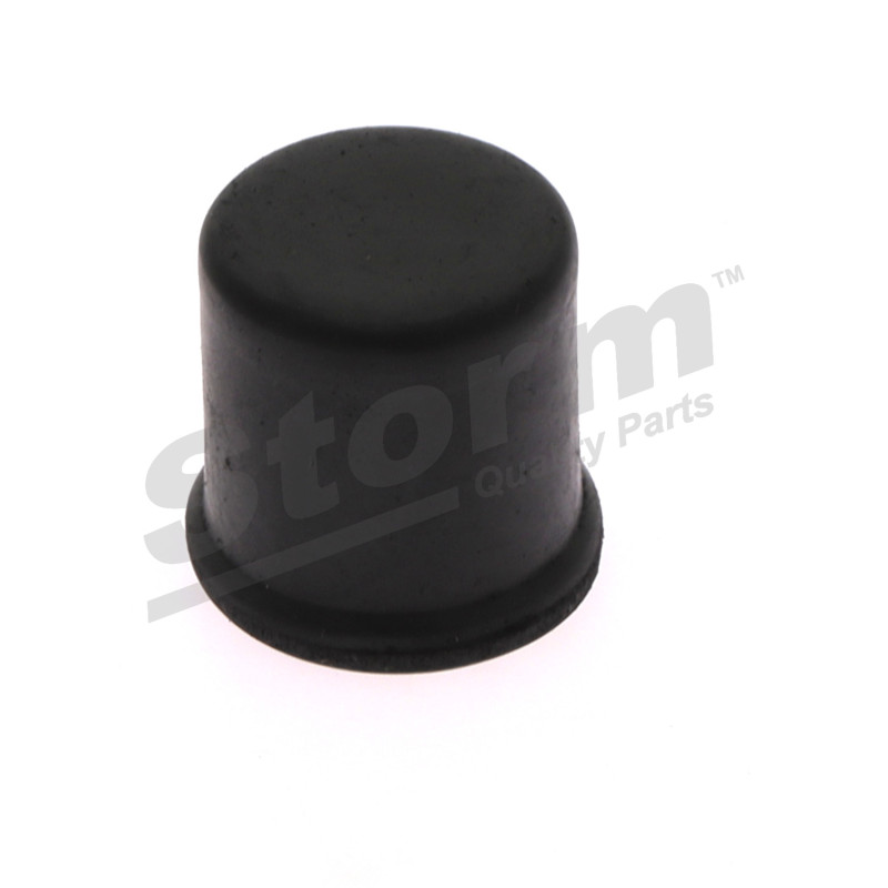 Bouchon d'étanchéité/de protection STORM