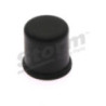 Bouchon d'étanchéité/de protection STORM