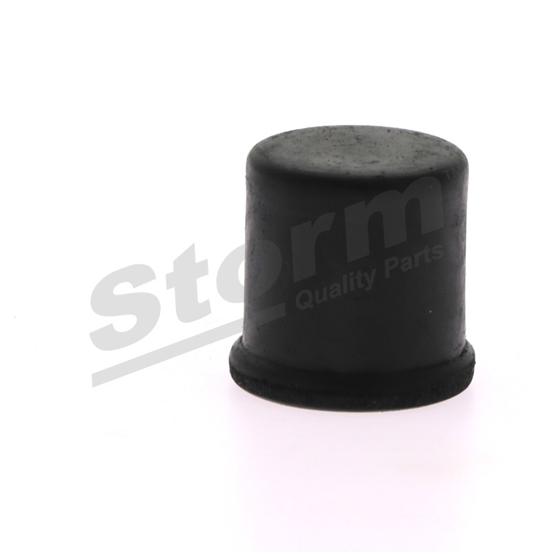 Bouchon d'étanchéité/de protection STORM