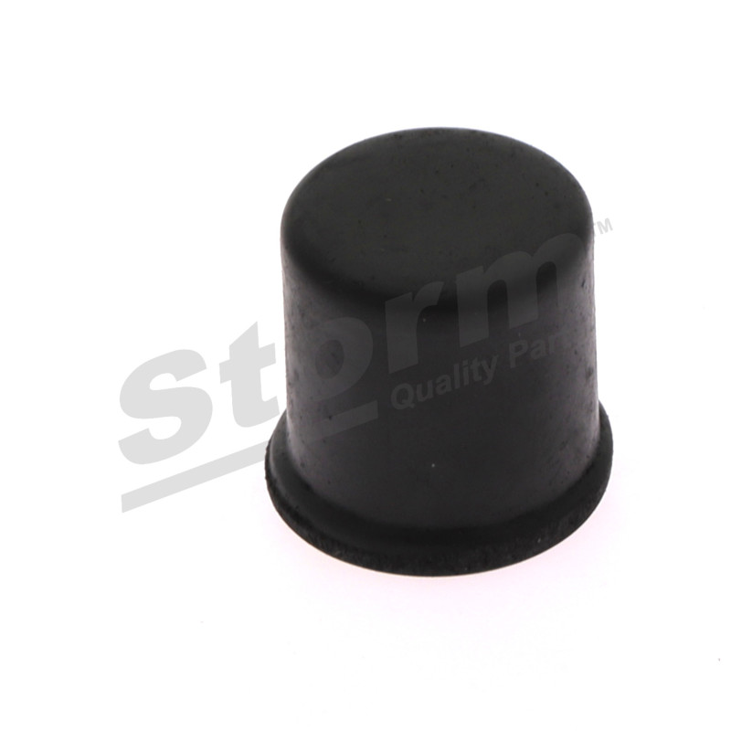 Bouchon d'étanchéité/de protection STORM