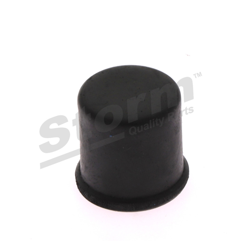 Bouchon d'étanchéité/de protection STORM