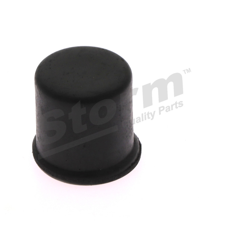 Bouchon d'étanchéité/de protection STORM