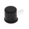 Bouchon d'étanchéité/de protection STORM