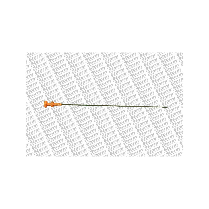 Jauge de niveau d'huile STORM