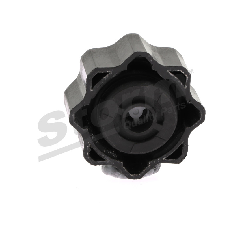 Bouchon de vase d'expansion (liquide de refroidissement) STORM