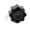 Bouchon de vase d'expansion (liquide de refroidissement) STORM