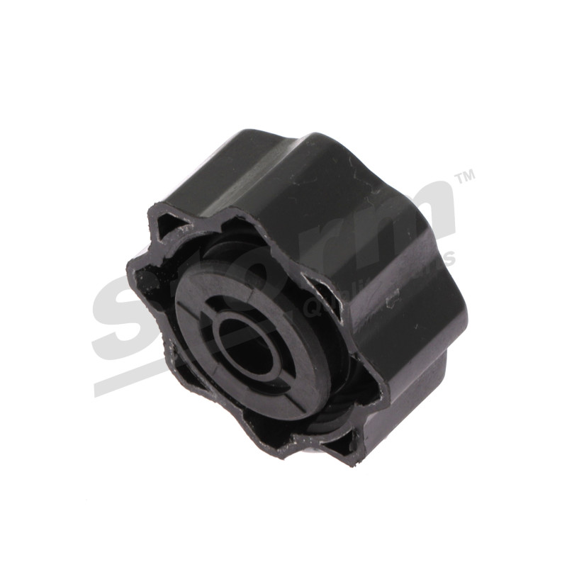 Bouchon de vase d'expansion (liquide de refroidissement) STORM