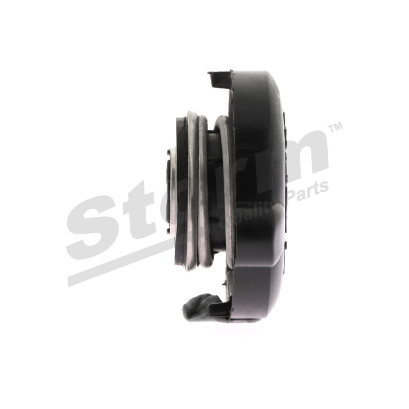 Bouchon de vase d'expansion (liquide de refroidissement) STORM