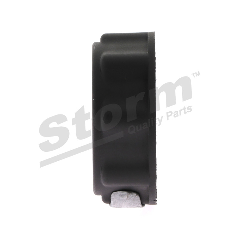 Bouchon de vase d'expansion (liquide de refroidissement) STORM