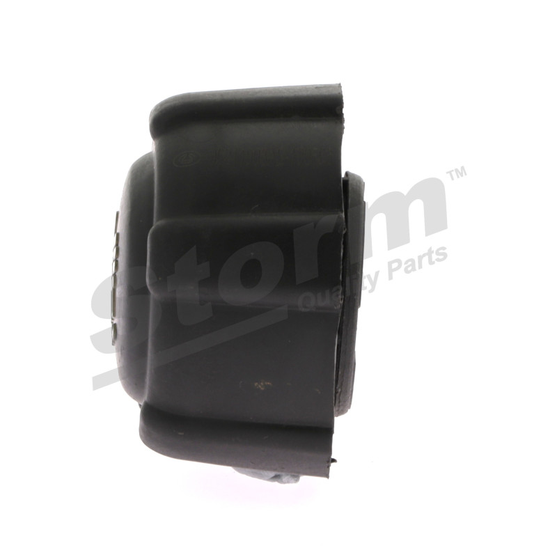 Bouchon de vase d'expansion (liquide de refroidissement) STORM