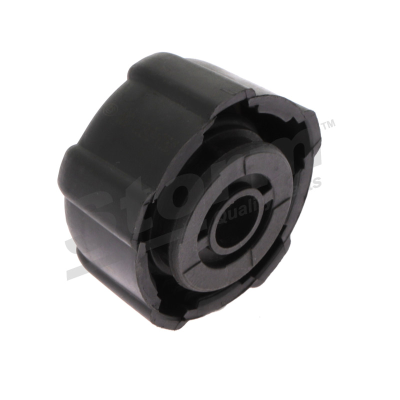 Bouchon de vase d'expansion (liquide de refroidissement) STORM