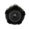 Bouchon de vase d'expansion (liquide de refroidissement) STORM
