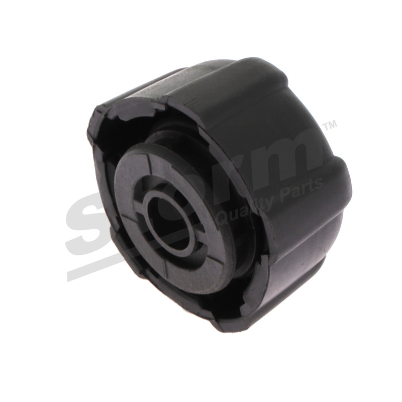 Bouchon de vase d'expansion (liquide de refroidissement) STORM