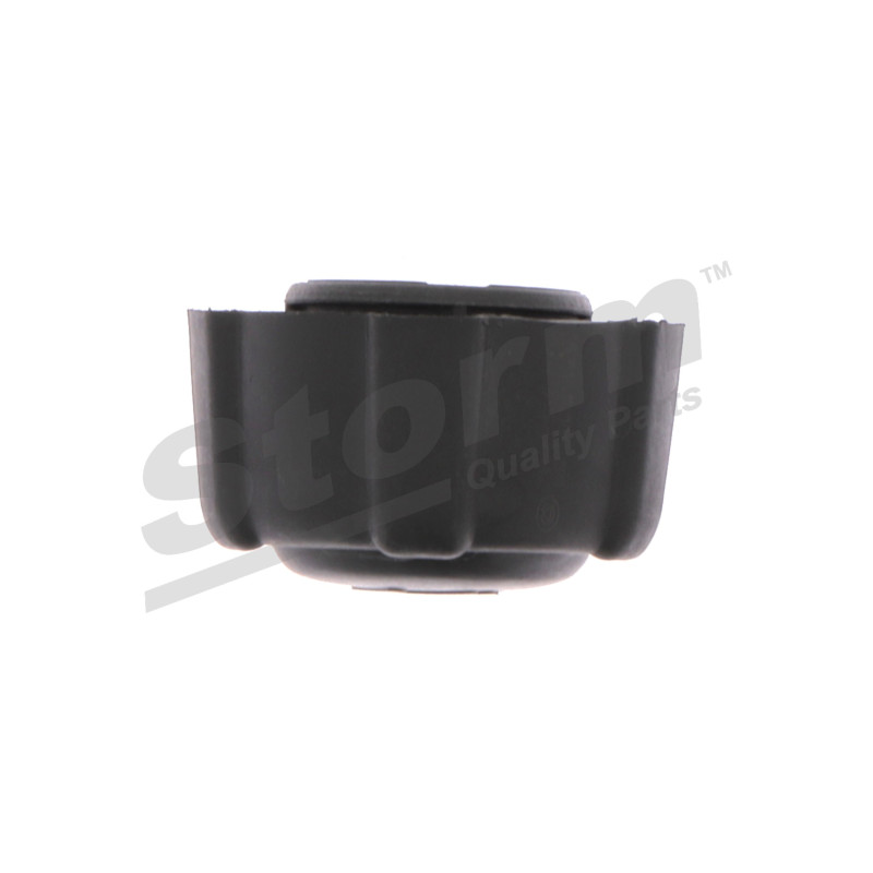 Bouchon de vase d'expansion (liquide de refroidissement) STORM