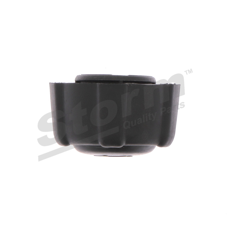 Bouchon de vase d'expansion (liquide de refroidissement) STORM