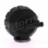 Bouchon de vase d'expansion (liquide de refroidissement) STORM
