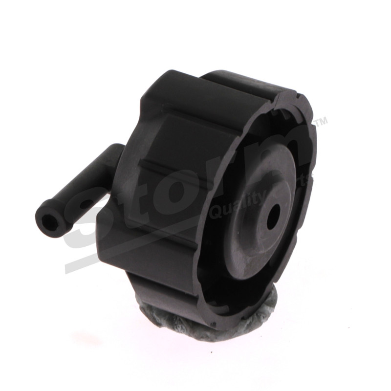 Bouchon de vase d'expansion (liquide de refroidissement) STORM