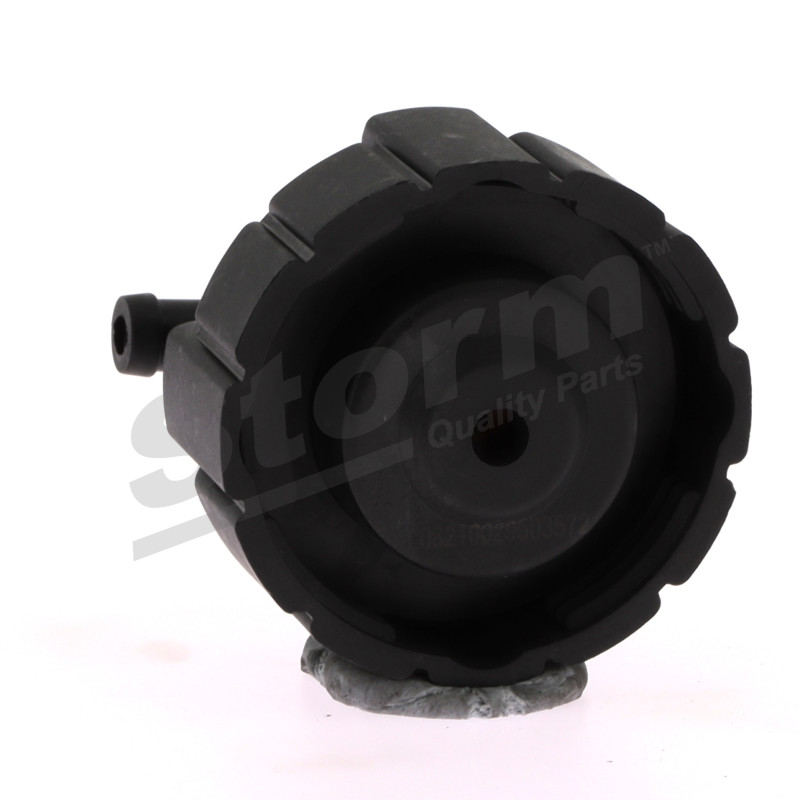 Bouchon de vase d'expansion (liquide de refroidissement) STORM