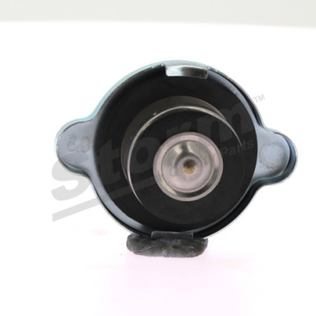 Bouchon de vase d'expansion (liquide de refroidissement) STORM