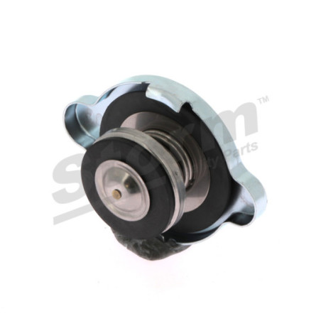 Bouchon de vase d'expansion (liquide de refroidissement) STORM