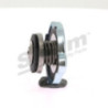 Bouchon de vase d'expansion (liquide de refroidissement) STORM