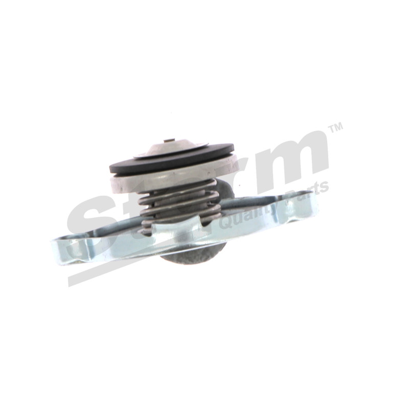 Bouchon de vase d'expansion (liquide de refroidissement) STORM