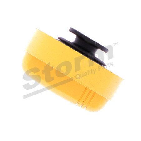 Bouchon (goulotte de remplissage d'huile) STORM