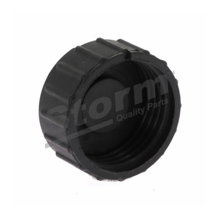 Bouchon (goulotte de remplissage d'huile) STORM