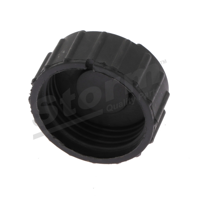 Bouchon (goulotte de remplissage d'huile) STORM