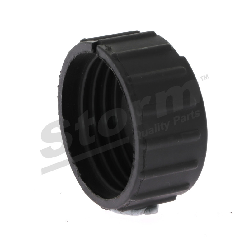 Bouchon (goulotte de remplissage d'huile) STORM