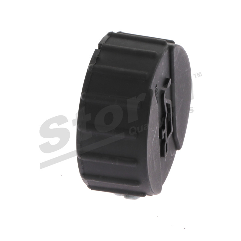 Bouchon (goulotte de remplissage d'huile) STORM