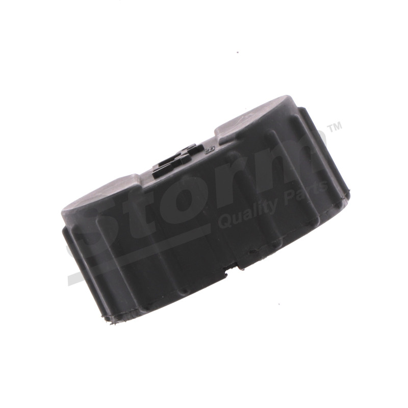 Bouchon (goulotte de remplissage d'huile) STORM