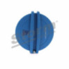 Bouchon de vase d'expansion (liquide de refroidissement) STORM