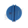 Bouchon de vase d'expansion (liquide de refroidissement) STORM