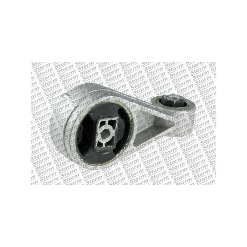 Support moteur STORM