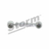 Kit de réparation (levier de vitesse) STORM