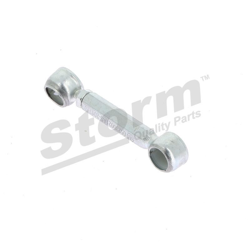 Kit de réparation (levier de vitesse) STORM