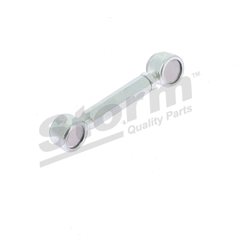 Kit de réparation (levier de vitesse) STORM