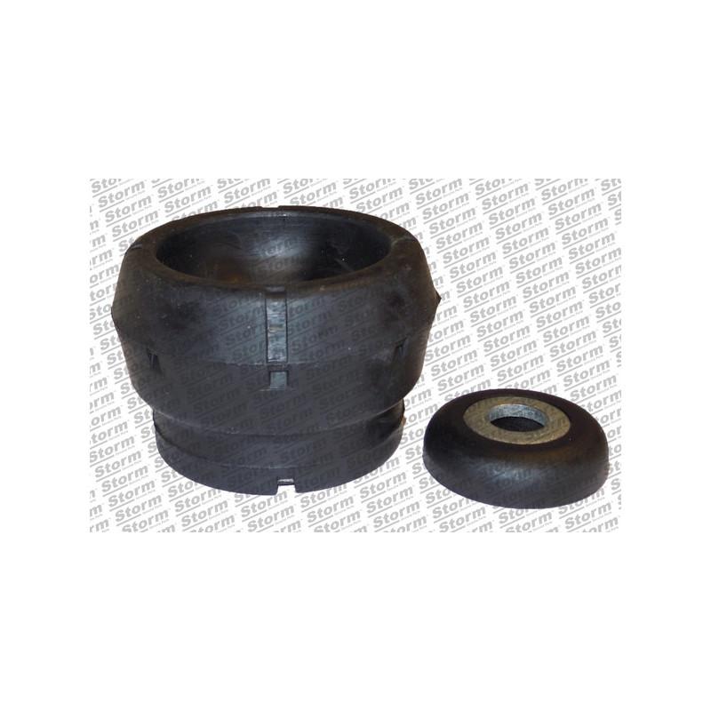 Coupelle d'amortisseur STORM