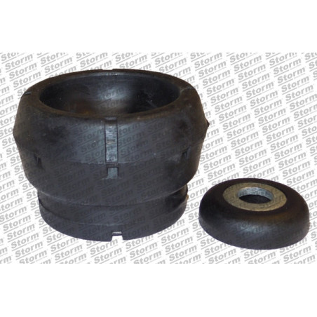 Coupelle d'amortisseur STORM