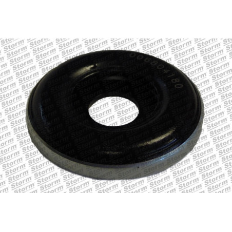 Joint de coupelle (roulement) STORM