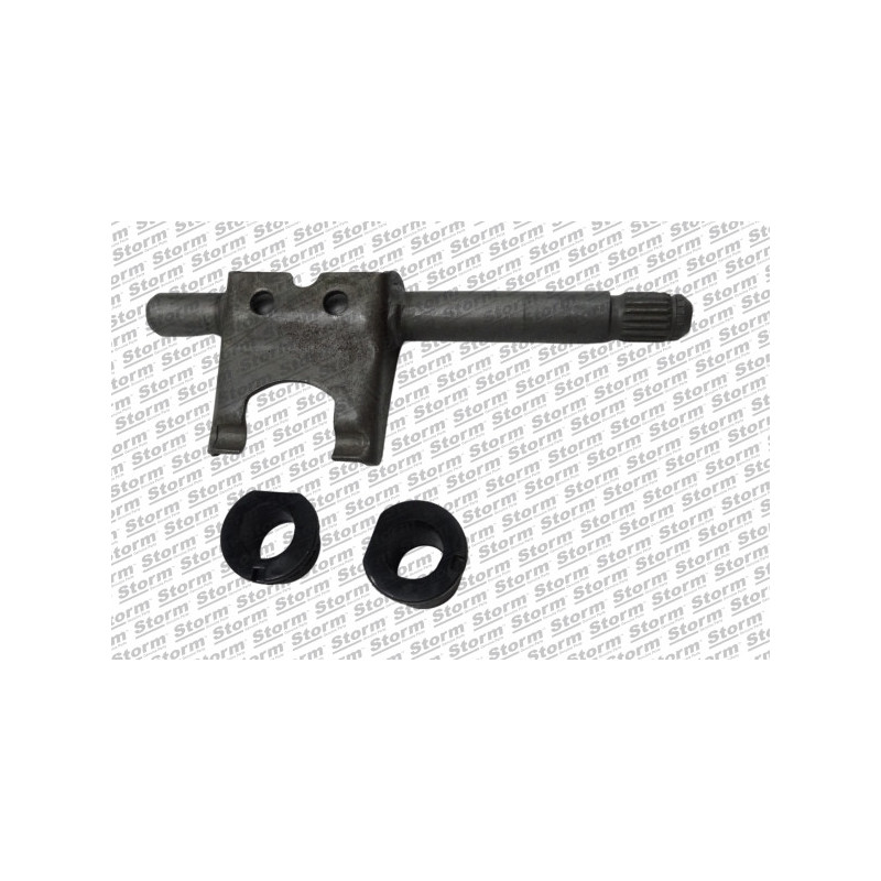 Fourchette de débrayage STORM