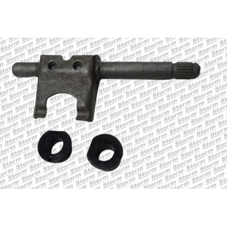 Fourchette de débrayage STORM