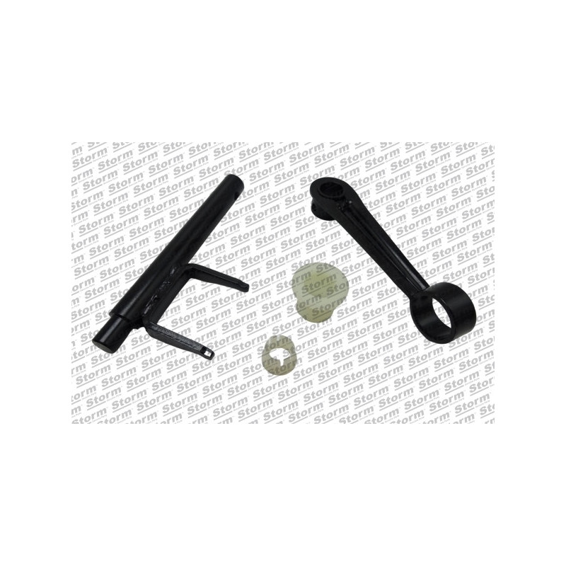 Fourchette de débrayage STORM