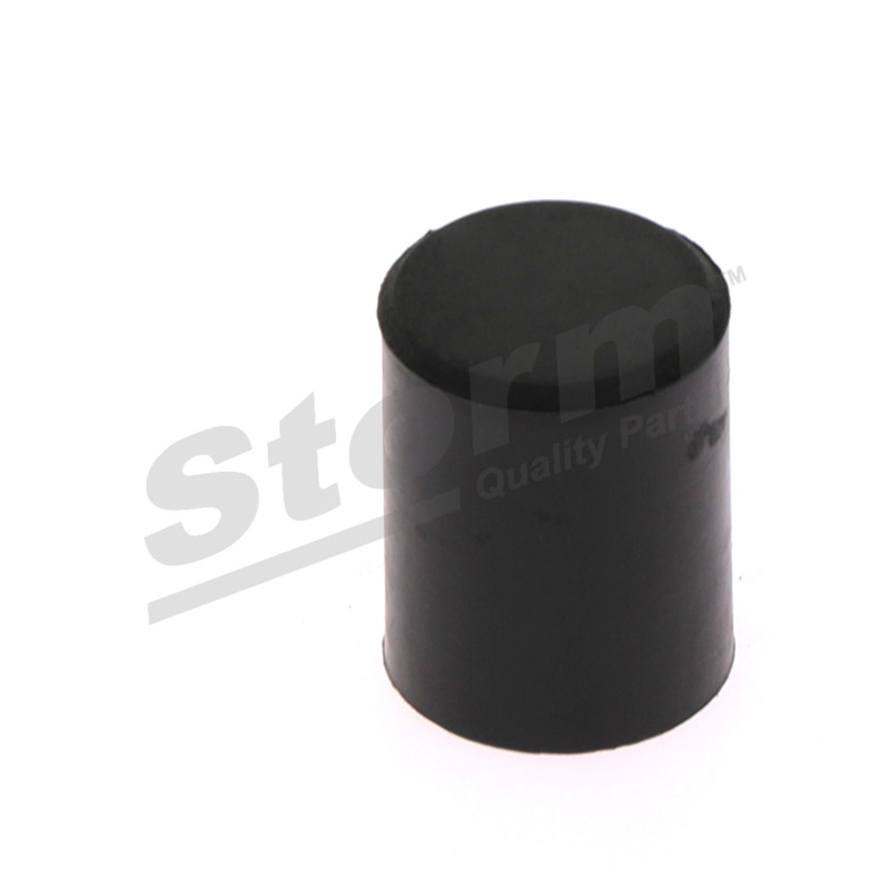 Bouchon d'étanchéité/de protection STORM