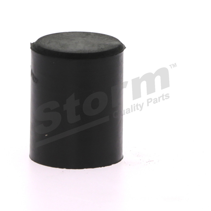 Bouchon d'étanchéité/de protection STORM