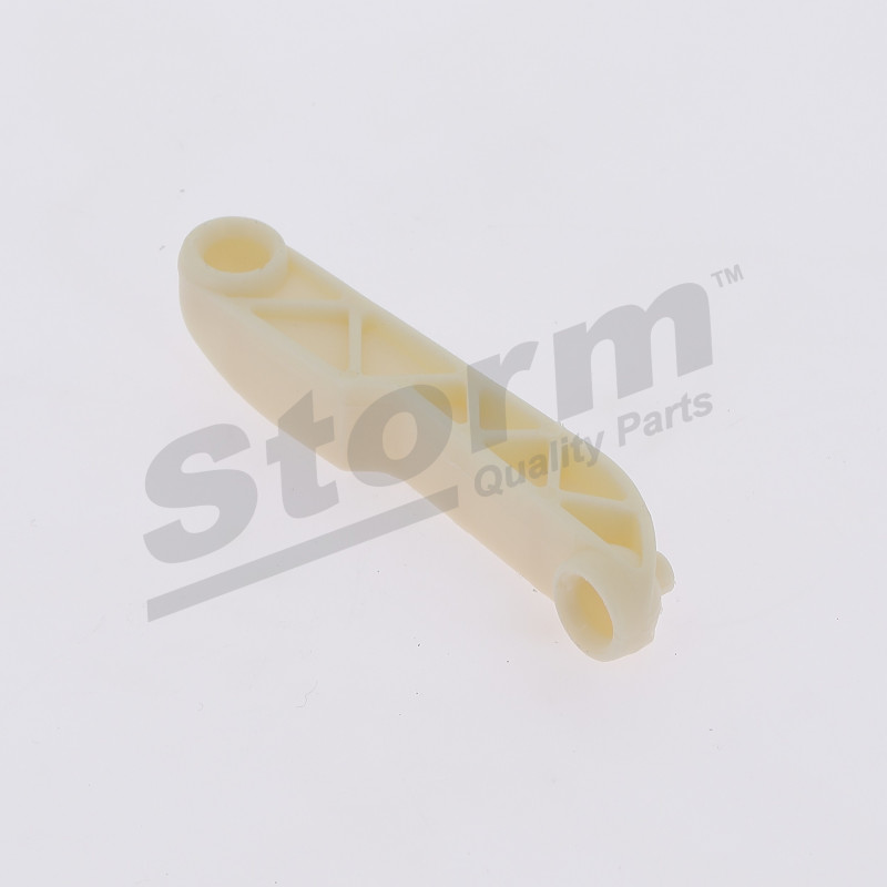 Kit de réparation (levier de vitesse) STORM