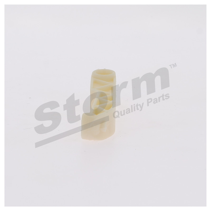 Kit de réparation (levier de vitesse) STORM