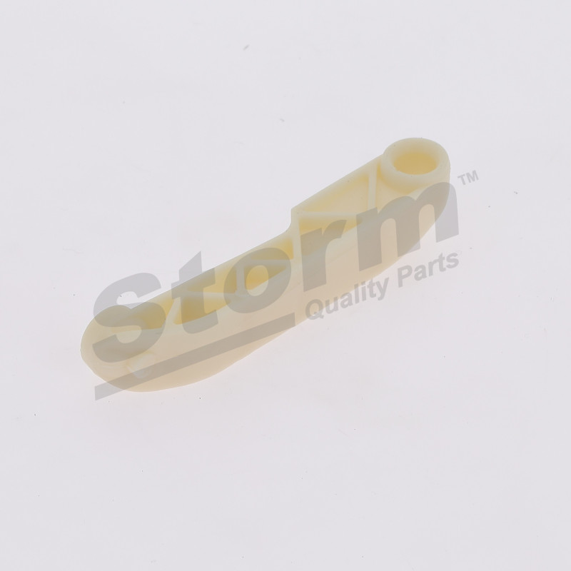 Kit de réparation (levier de vitesse) STORM
